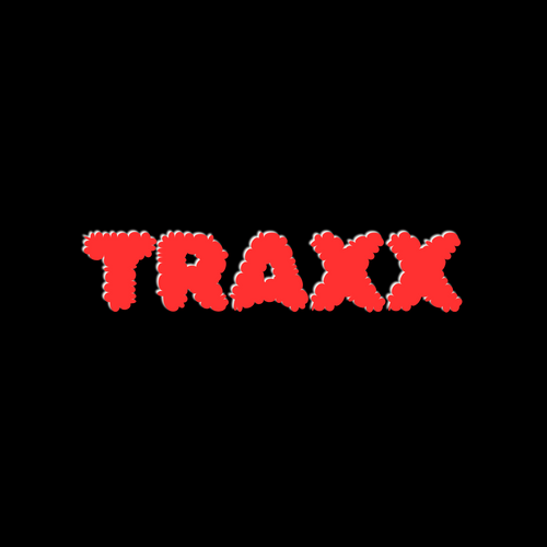 TRAXX
